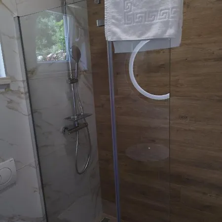 Belleview Apartments Vrbica Dubrownik Zewnętrze zdjęcie