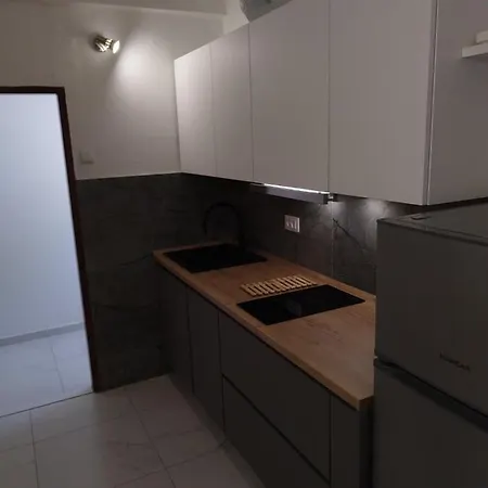 Belleview Apartments Vrbica Dubrownik Zewnętrze zdjęcie
