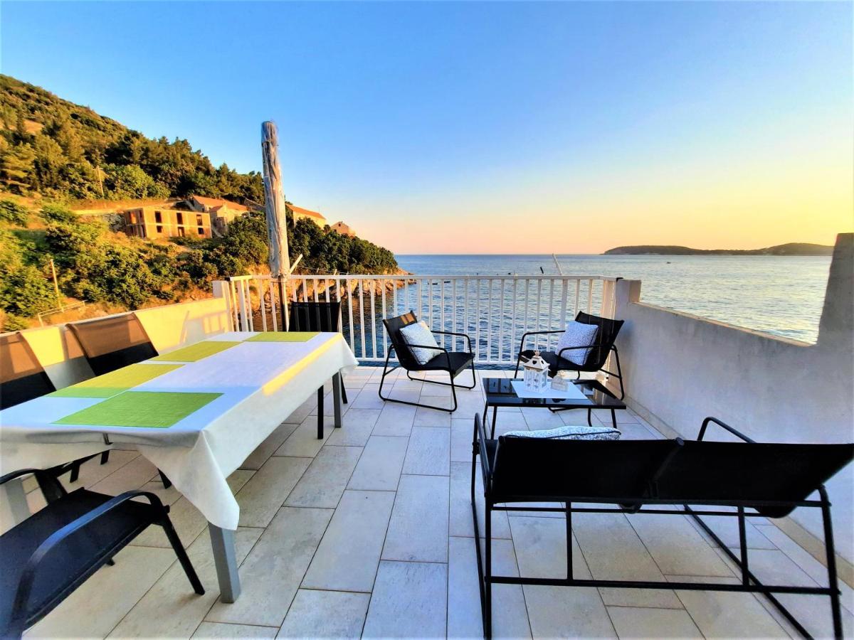 Belleview Vrbica Apartment Dubrovnik