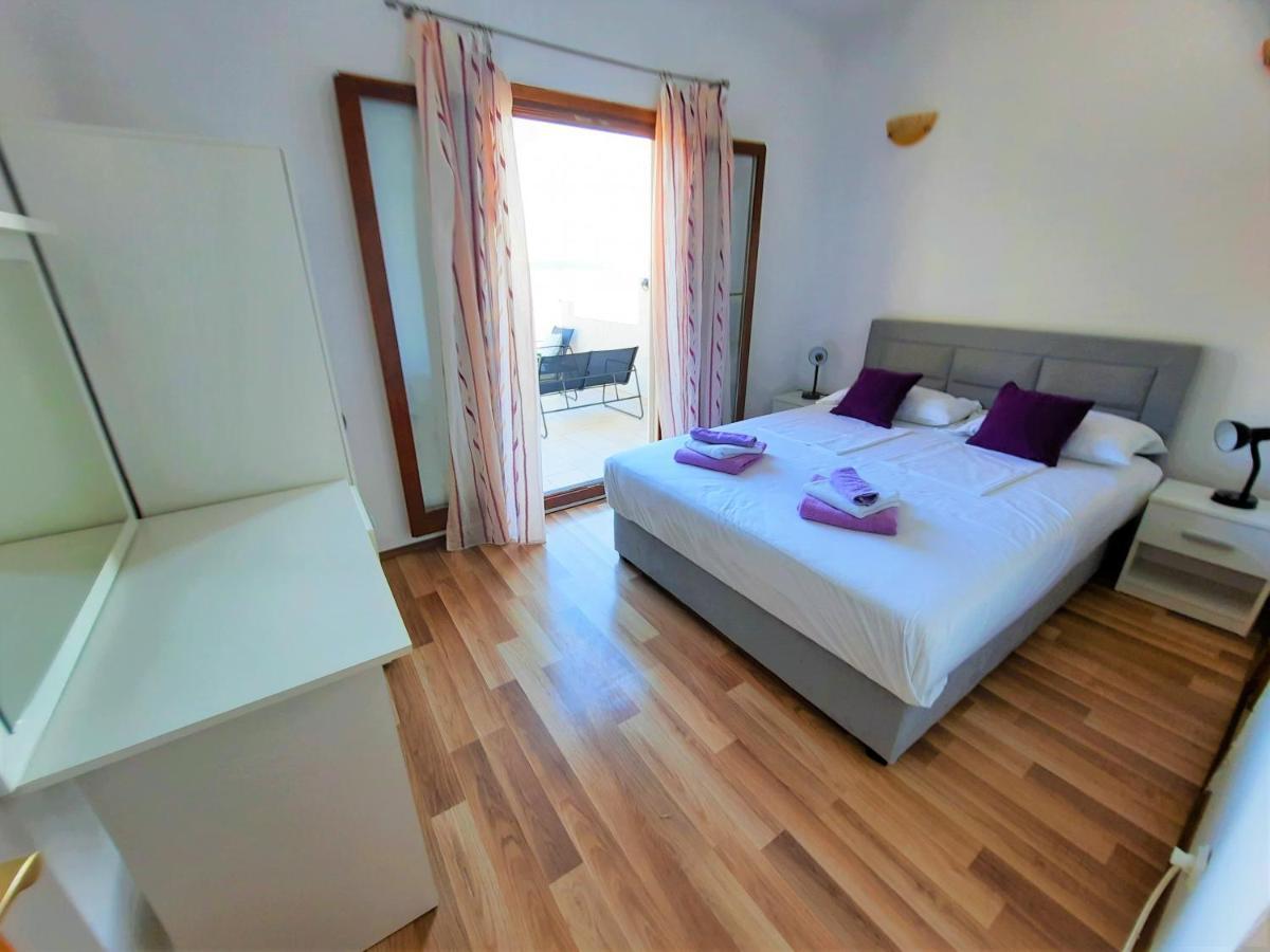 Belleview Vrbica * Dubrovnik