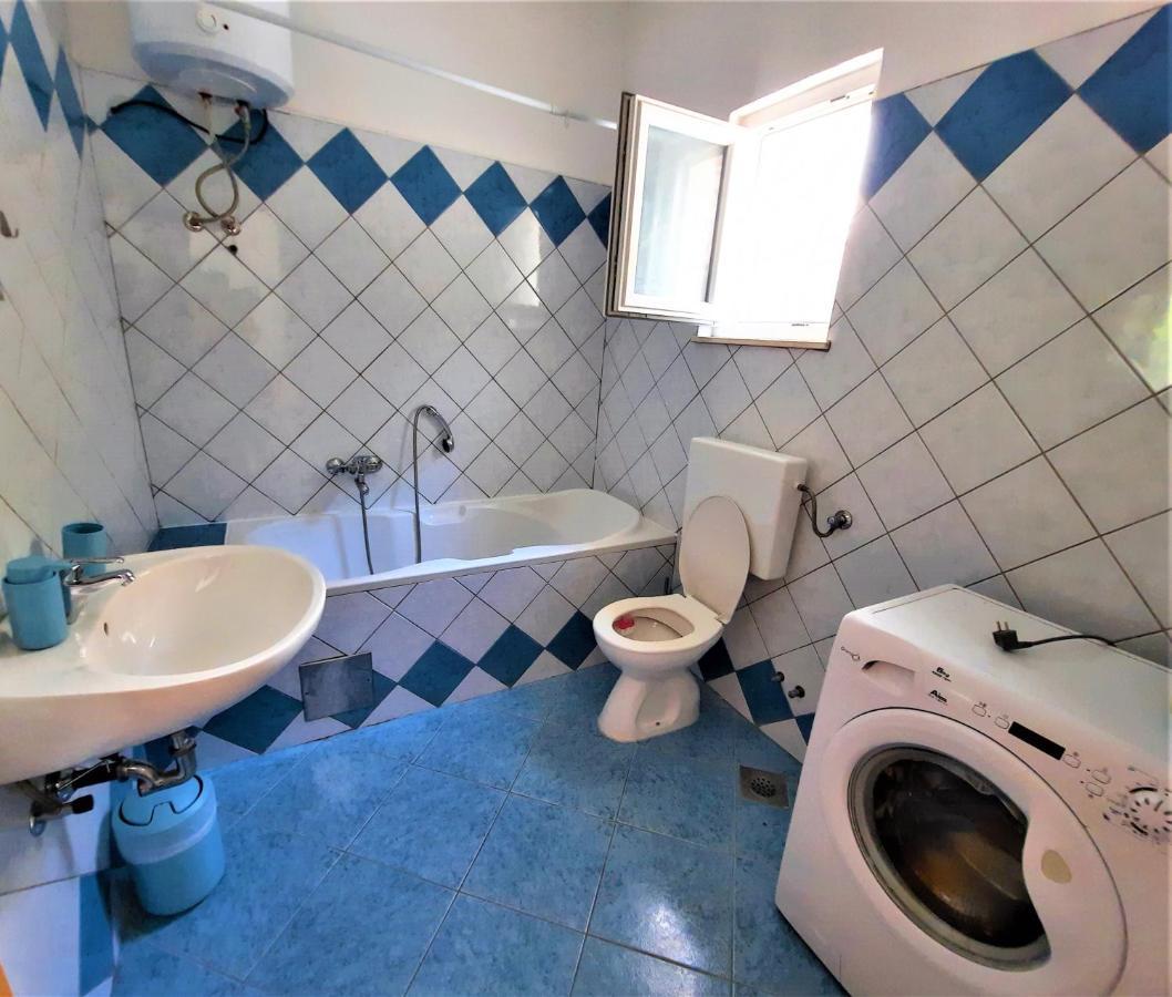 Belleview Vrbica Apartment