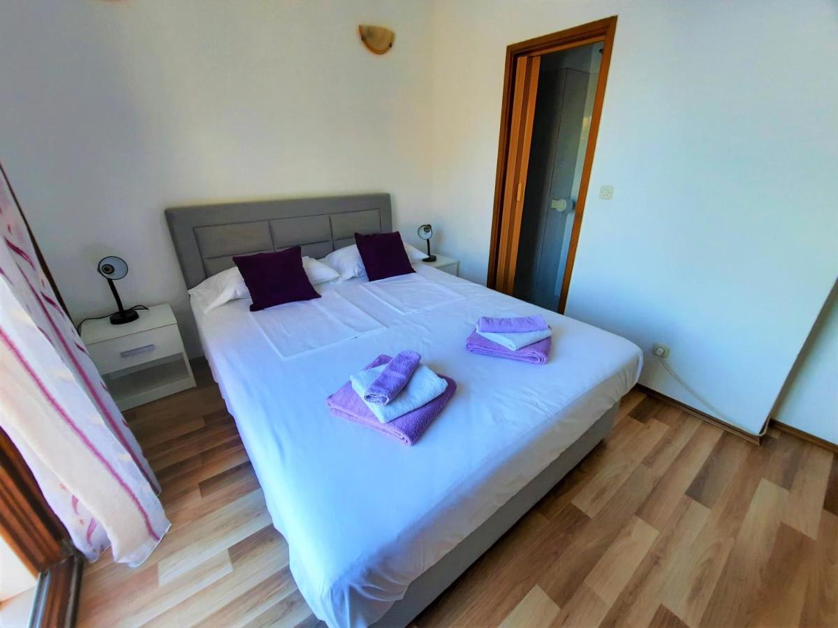 Apartment Belleview Vrbica *