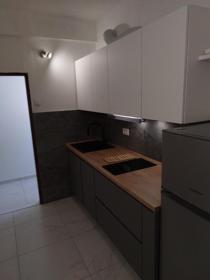 Belleview Vrbica Apartment *