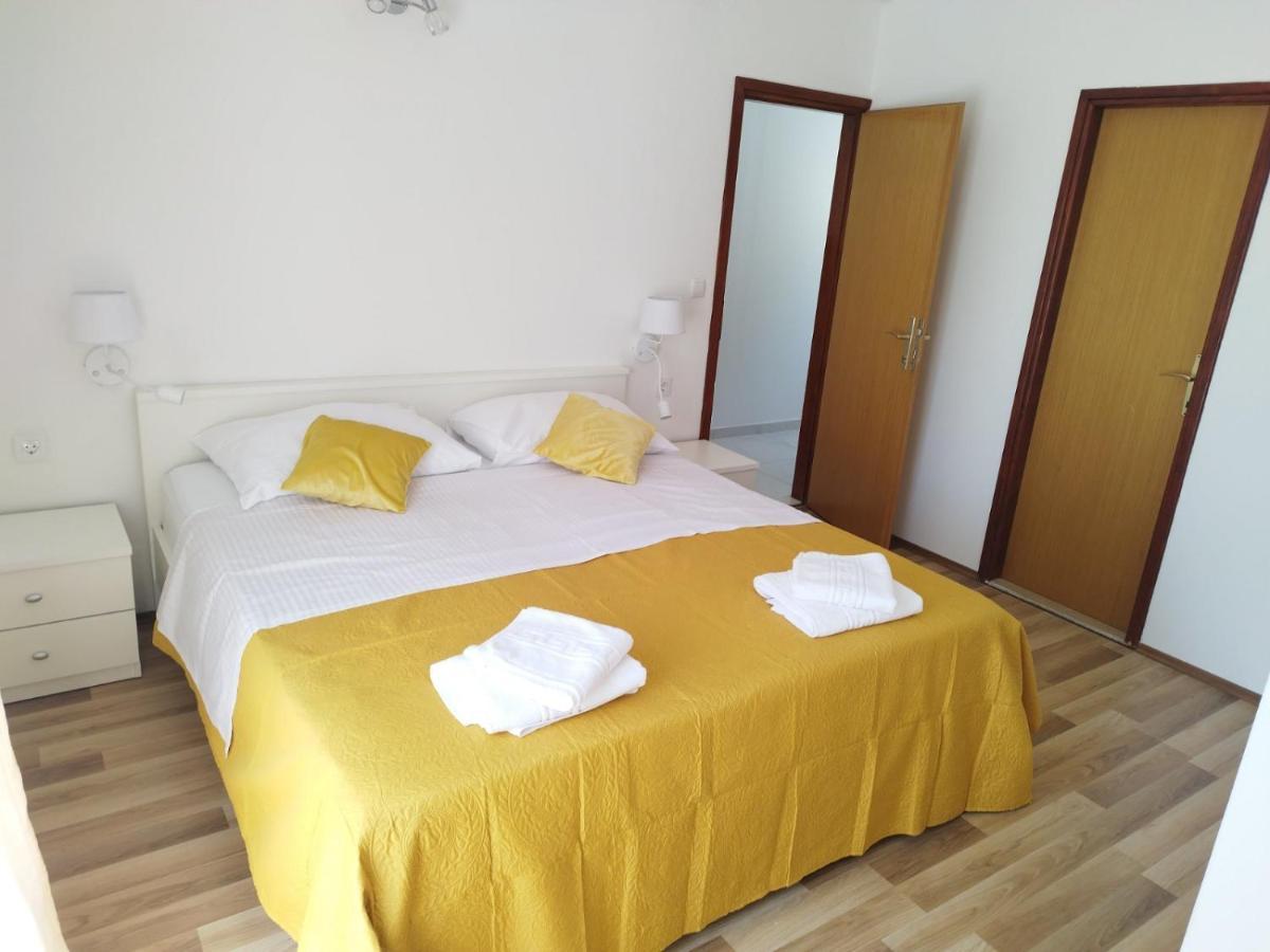 Apartment Belleview Vrbica