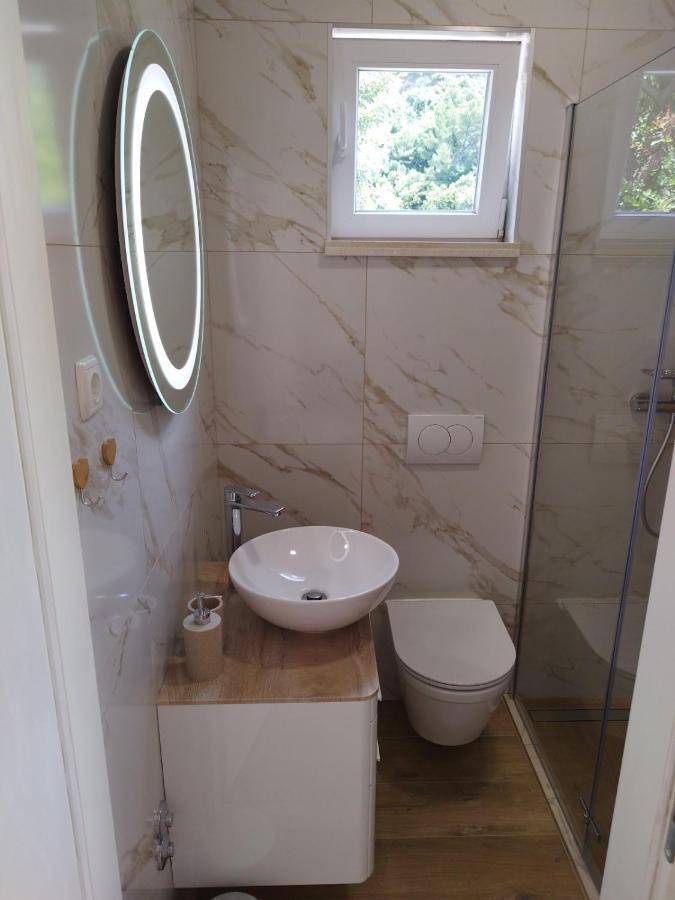 Belleview Vrbica Dubrovnik