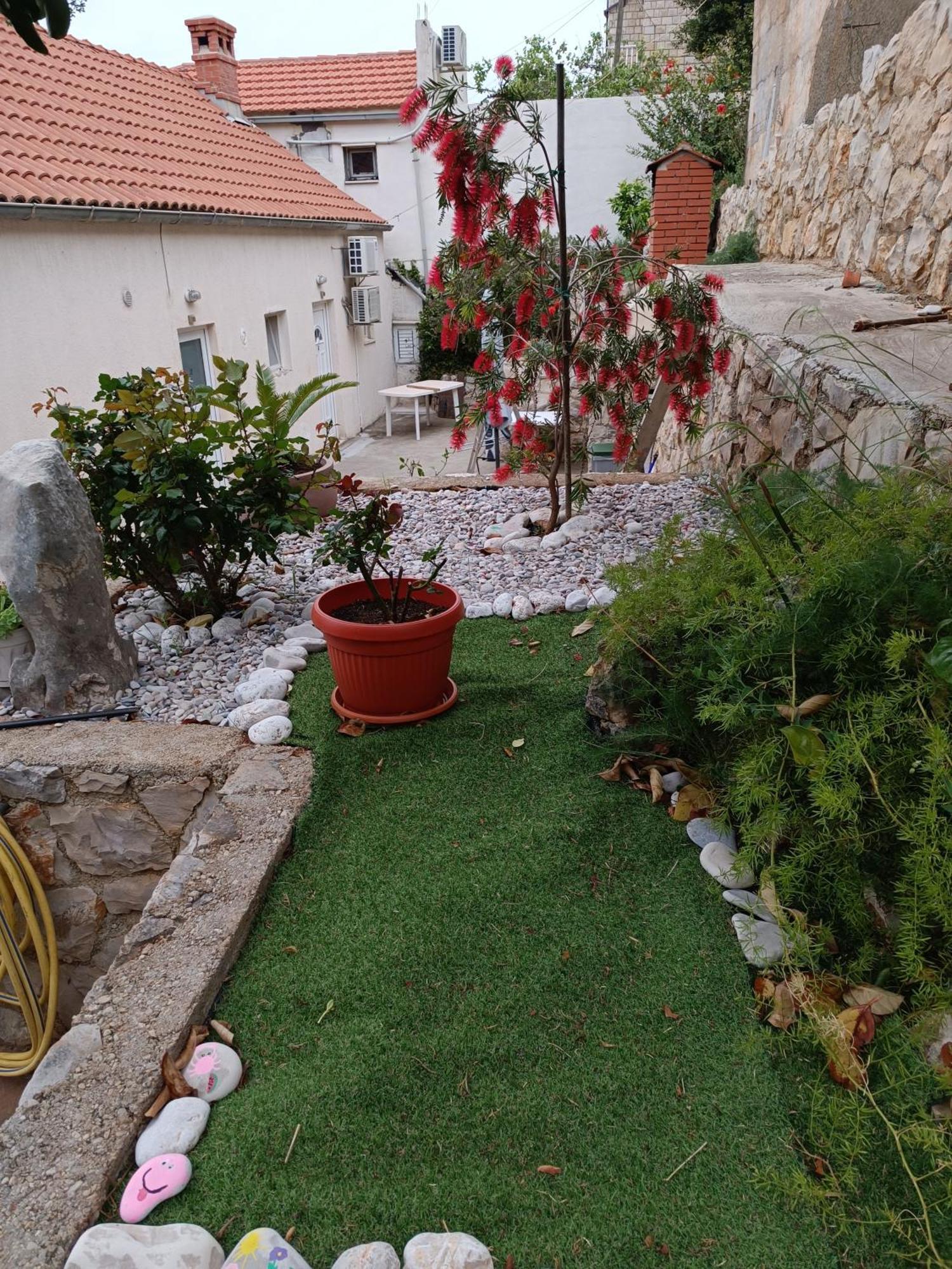 Belleview Vrbica Apartment *