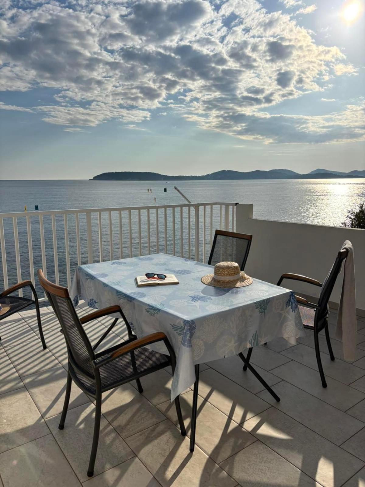 Belleview Vrbica Dubrovnik