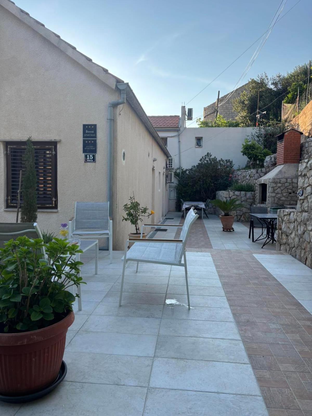 Belleview Vrbica * Dubrovnik