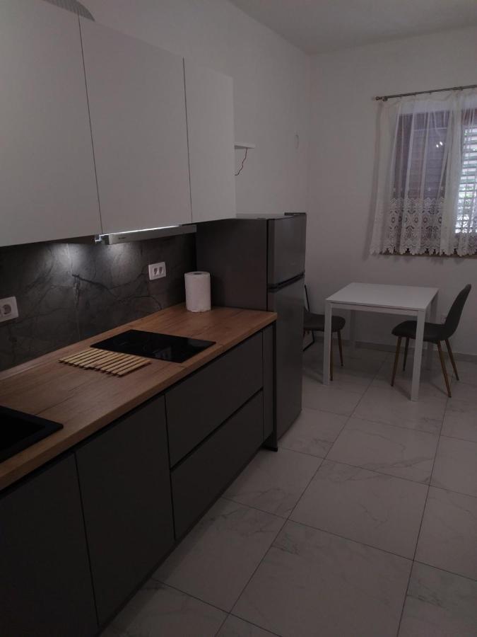 Belleview Vrbica Apartament Dubrownik