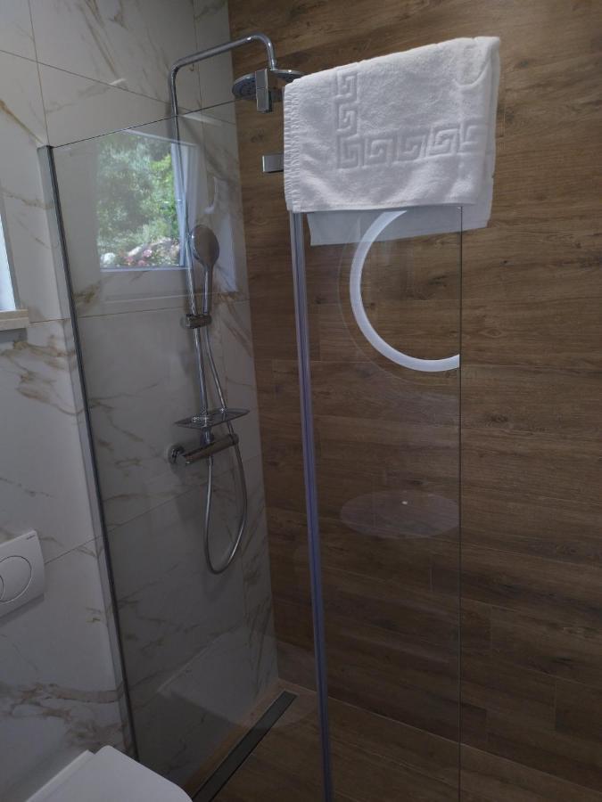 Belleview Vrbica * Dubrownik